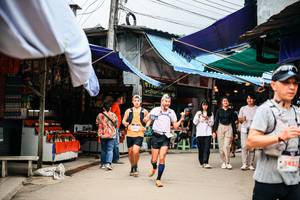 BIB: 
                            <button type="button" onclick="openModal(25515813)" class="btn btn-primary btn-sm float-right btn-popup" data-toggle="modal" data-target=".modal-high-quality">
                        <i class="fas fa-shopping-cart"></i> Add to Cart
                    </button>
                                            <button type="button" onclick="isThisMe(25515813, true)" class="btn btn-success btn-sm float-right btn-popup btn-isme hidden" data-toggle="tooltip" data-placement="bottom" title="นี่คือรูปของคุณใช่ไหม คลิกที่นี่เพื่อเอาเข้าอัลบั้ม">
                        <i class="fas fa-plus"></i> Add to album
                    </button>
                    <button type="button" onclick="isThisMe(25515813, false)" class="btn btn-warning btn-sm float-right btn-popup btn-isnotme hidden">
                        <i class="fas fa-ban"></i> Remove from album
                    </button>